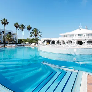 **** Szálloda Grupotel Mar De Menorca Spanyolország