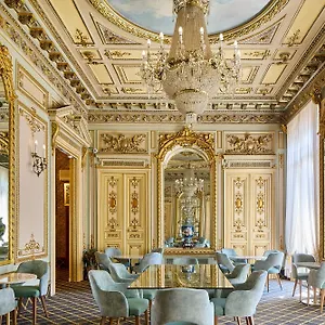 Continental Palacete 3*, Barselona İspanya