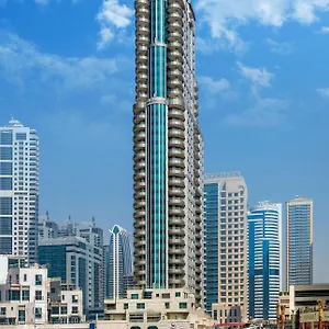 تحقق من التوفر