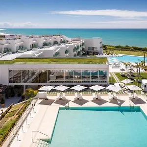 Barcelo Conil Playa - Adults Recommended **** Conil De La Frontera