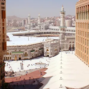 تحقق من التوفر