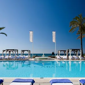 Hôtel Monteros &, Marbellac